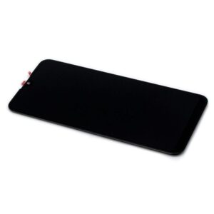 LCD za ZTE V10 Vita + touchscreen black