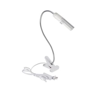 Led lampa Quick SS-803