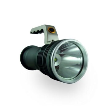 LED LAMPA RUCNA A213 T6 LED IPX4