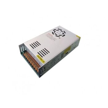 LED NAPAJANJE 12V 350W JAH-A350-12