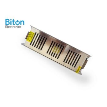 LED NAPAJANJE 24V 200W JAH-A200-24