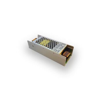 LED NAPAJANJE 24V 60W JAH-A060-24