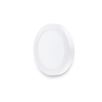 LED PANEL KA-C5 24W 4000K