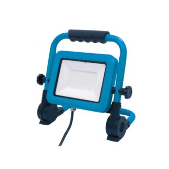 LED REFLEKTOR PRENOSNI PLR-W3/50W