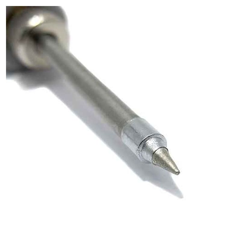 Lemilica BAKU BK-460 USB