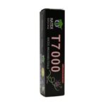 Lepak T-7000 50ml - Slika 2