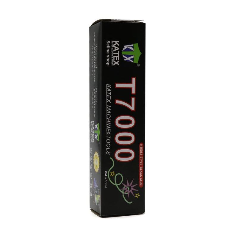 Lepak T-7000 50ml