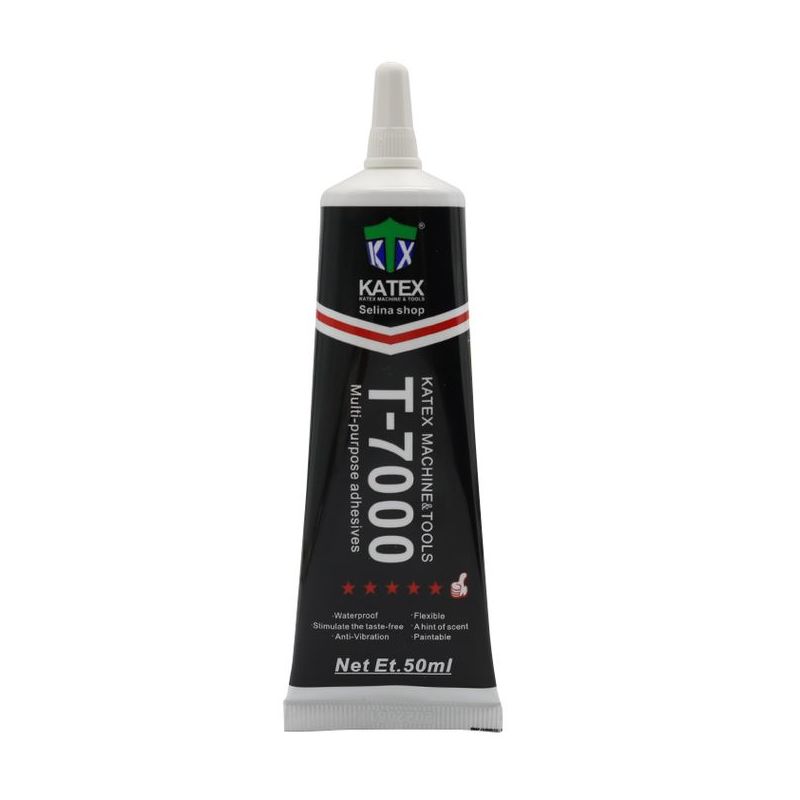 Lepak T-7000 50ml