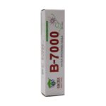 Lepak za frame 1.68 fL.oz (50ml) B-7000 - Slika 2