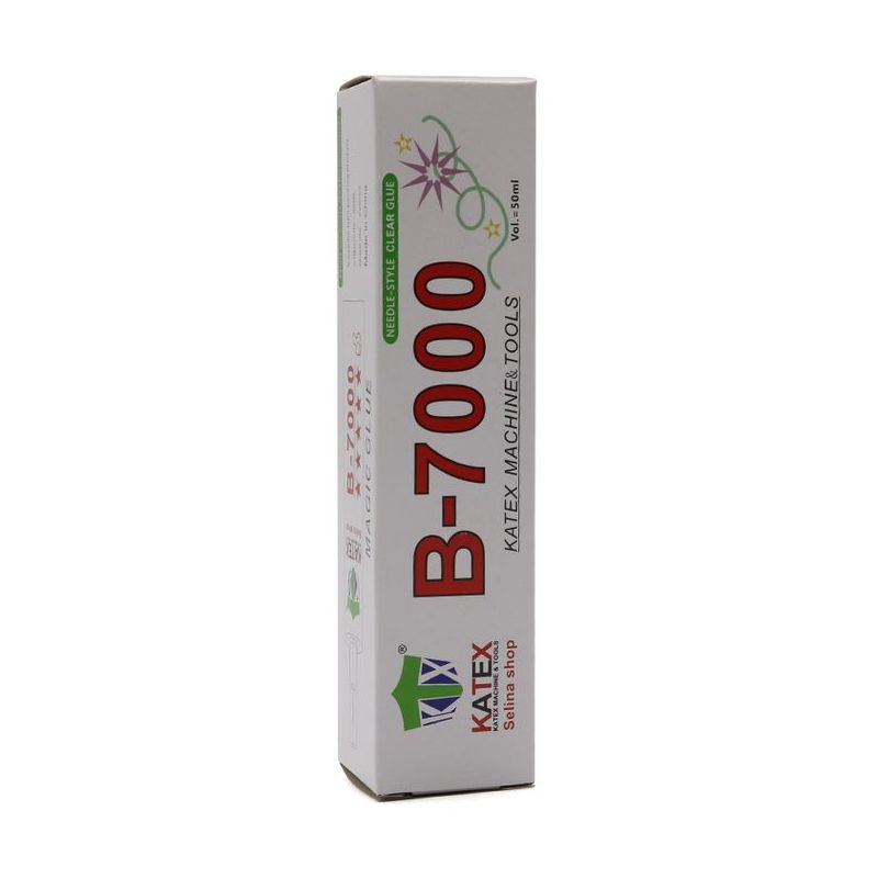 Lepak za frame 1.68 fL.oz (50ml) B-7000