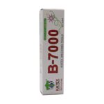 Lepak za frame 3.7 fl.oz (110ml) B-7000 - Slika 2