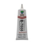 Lepak za frame 3.7 fl.oz (110ml) B-7000