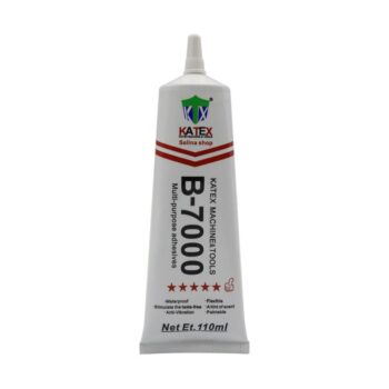 Lepak za frame 3.7 fl.oz (110ml) B-7000