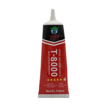 Lepak za frame 3.7 fl.oz (110ml) T-8000