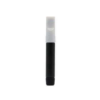 Lepak za GLASS 3D MINI FULL GLUE UV sa dozerom