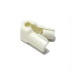 Locker plasticni beli - Slika 2