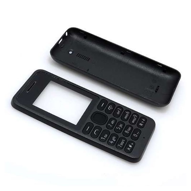 Maska za Nokia 130 crna