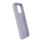 Maskica Puro ICON Mag za iPhone 14/13 6.1 lila - Slika 2