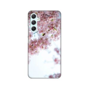 Maskica Silikonska Print za Samsung A346B Galaxy A34 5G Spring