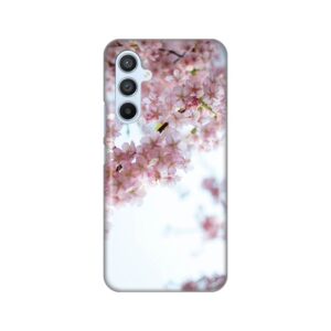 Maskica Silikonska Print za Samsung A546B Galaxy A54 5G Spring