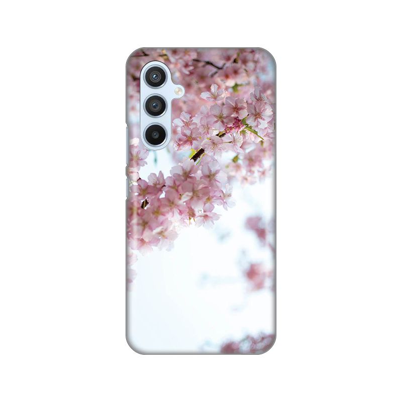 Maskica Silikonska Print za Samsung A546B Galaxy A54 5G Spring