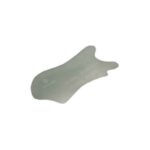Metalni nozic za skidanje stakla SUNSHINE SS-028A - Slika 2