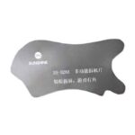 Metalni nozic za skidanje stakla SUNSHINE SS-028A