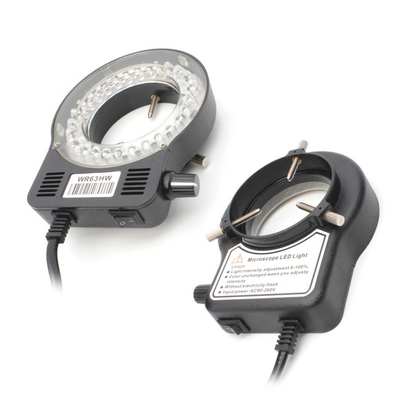 Mikroskop AT-0010T sa HDMI kamerom