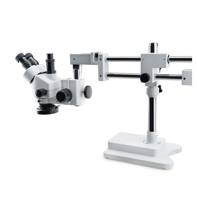 Mikroskop AT-0010T sa HDMI kamerom