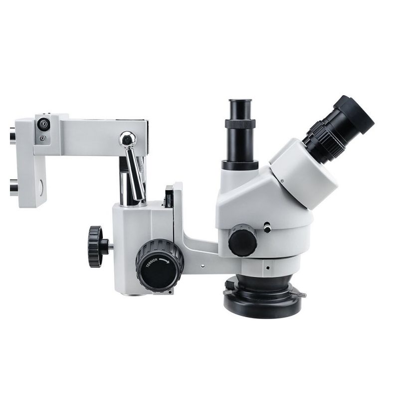 Mikroskop AT-0010T sa HDMI kamerom
