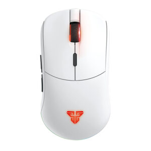 Mis gejmerski bezicni XD3 HELIOS space edition FANTECH