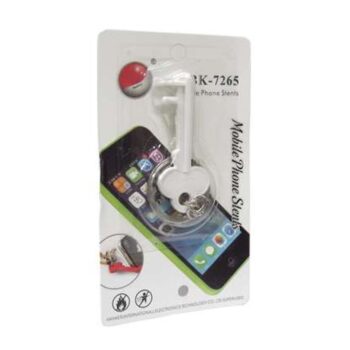 Mobile Phone Stents BAKU BK-7265 beli