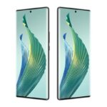 Mobilni telefon Honor Magic 5 Lite 5G 6.67 6GB/128GB crni - Slika 3