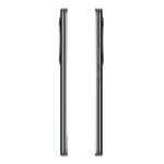 Mobilni telefon Honor Magic 5 Lite 5G 6.67 6GB/128GB crni - Slika 4
