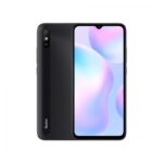 Mobilni telefon Xiaomi Redmi 9A 6.53" 2/32 sivi