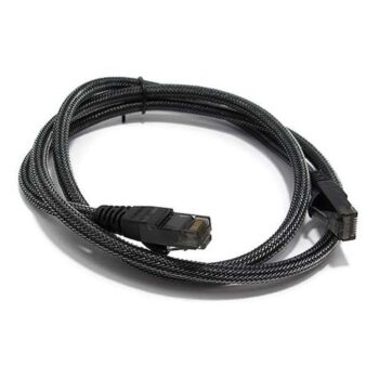 MREZNI REMAX kabal RC-039w 1m
