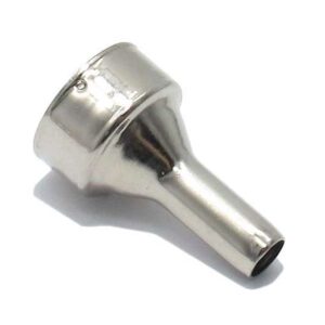 Nastavak za duvaljku 7x27mm