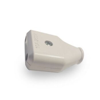 NATIKAC MONO BELI 11110 (602109) PLJOSNATI