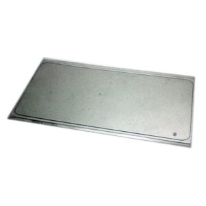 OCA Stiker Mitsubishi za Huawei P Smart Z