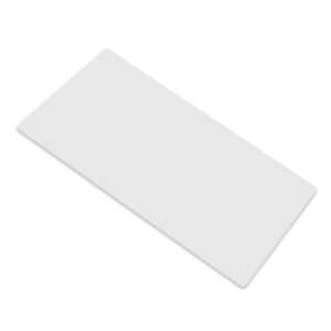 OCA stiker Mitsubishi za Samsung I9300 Galaxy S3