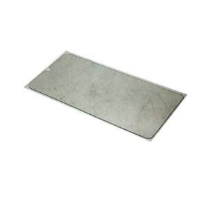 OCA stiker za Samsung A315 Galaxy A31