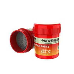 Pasta za lemljenje RL-406  RELIFE SUNSHINE