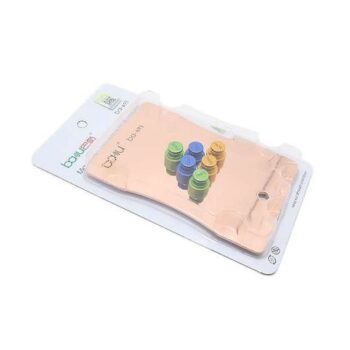 PCB holder BAKU BK-693
