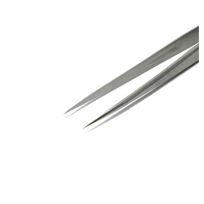 Pinceta QUICK QA-11 prava