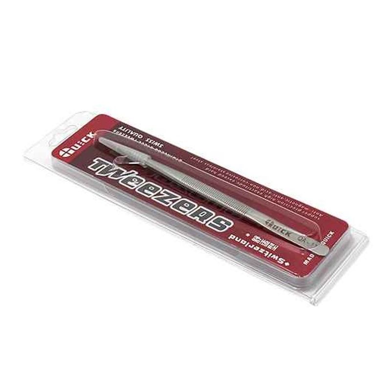 Pinceta QUICK QA-11 prava