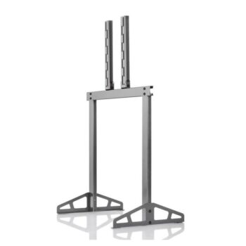 Playseat® TV Stand PRO
