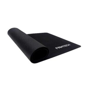 Podloga za misa kancelarijska MP64 BASIC XL (640x210x2mm) crna FANTECH