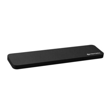 Podloga za rucni zglob AC4101L PILO crna FANTECH