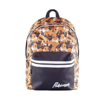 Pokemon - Backpack Aop