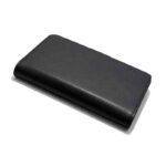 Power Bank + futrola JLW-T04 5000 mAh crna